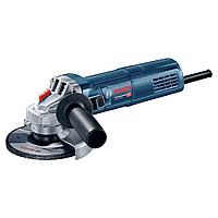 Углошлифмашина Bosch GWS 9-125 S Professional (0.601.396.102)