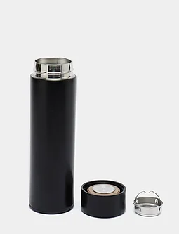 Термобутылки и термосы