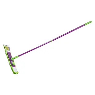 Швабра для пола с насадкой из шенилла, Concept, арт.43-001060