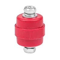 Изолятор SM-30 380А 8кВ EKF PROxima