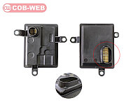Фильтр SF424A 09G-325-429D AWTF60SN / TF-60SN / TF-61SN / TF62SN / 09G / 09J / 09K / 09M