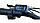Электровелосипед Smart Balance Panda 2.0 2024, фото 3