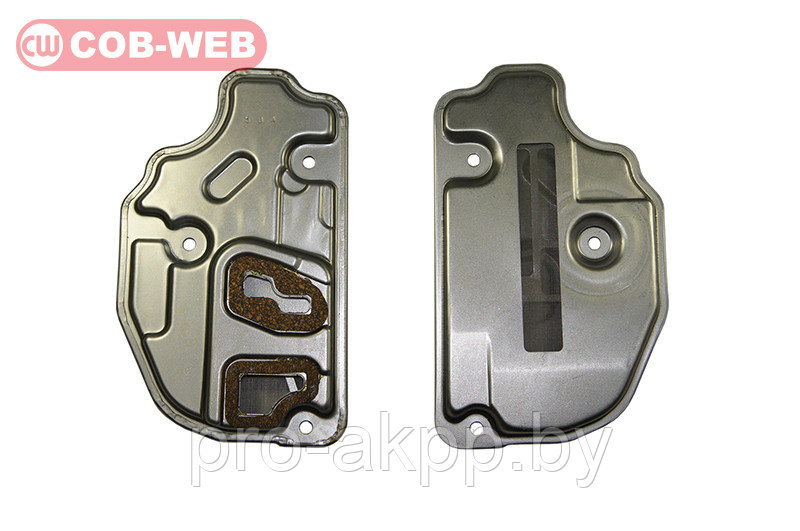 Фильтр SF300 09G-325-429 AWTF60SN / TF-60SN / TF-61SN / TF62SN / 09G / 09J / 09K / 09M