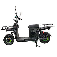 Элекроскутер IKINGI XC2 2024