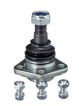 2217-2904414-10 Опора шаровая ГАЗ-2217 верхняя 1шт. (АМ) (18)