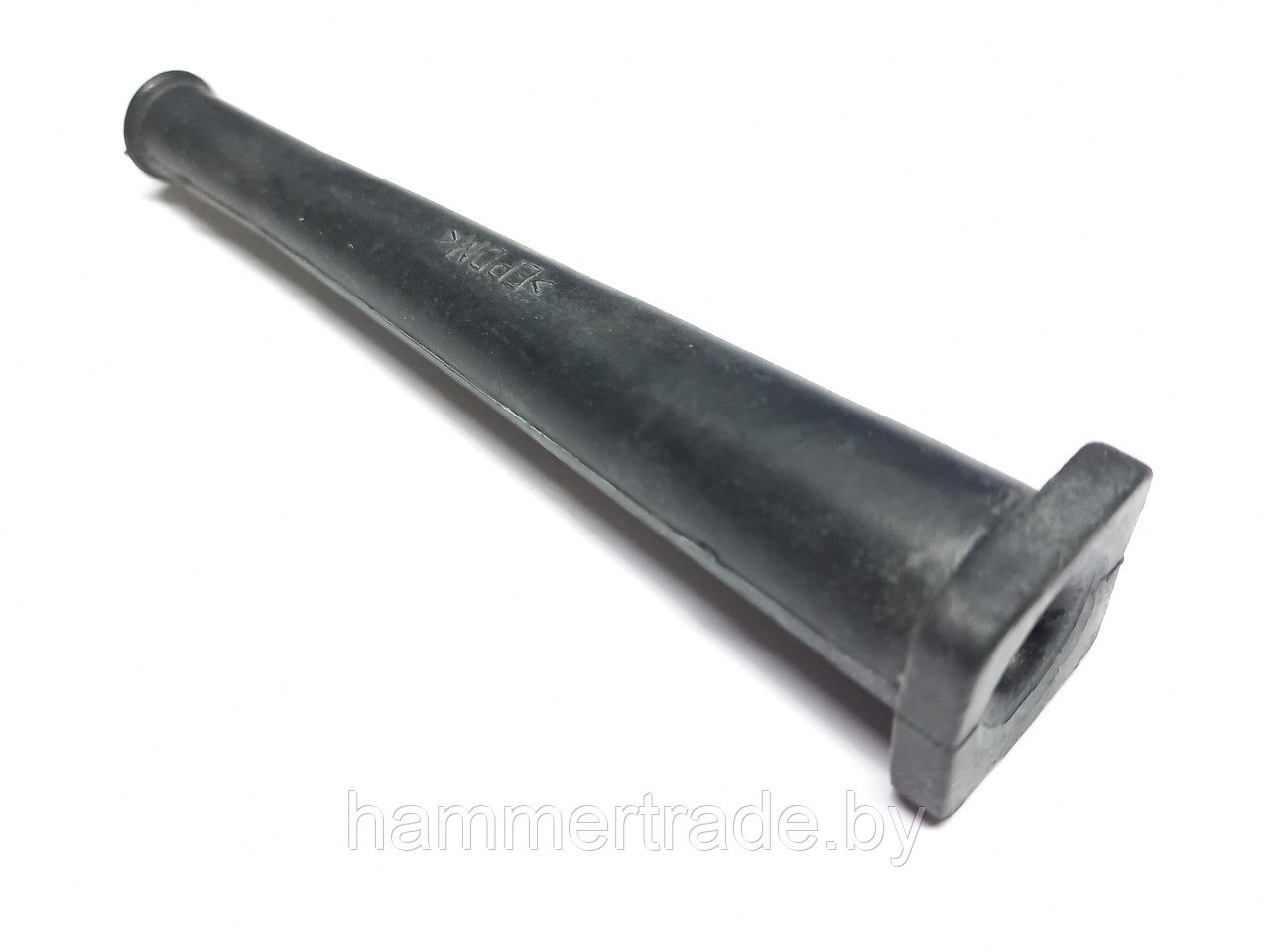 Усилитель кабеля для MAKITA DA4000LR, 2107F, JR3050T, 2107FK: продажа ...