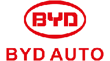 Автомобильные коврики в салон и багажник для BYD