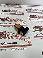 Термостат ( датчик температуры ) Fox TM66 ( TM66C3 ) TM6