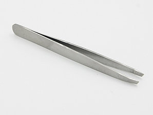 Пинцет арт.437 Пакистан