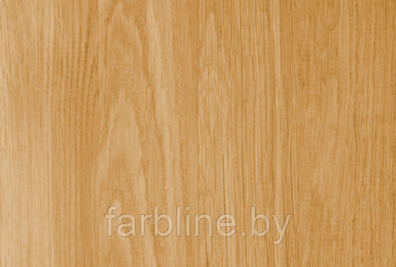 Паркет, паркетная доска из массива дуба 20*120 сорт, Селект