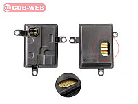 Фильтр SF424 09G-325-429E AWTF60SN / TF-60SN / TF-61SN / TF62SN / 09G / 09J / 09K / 09M