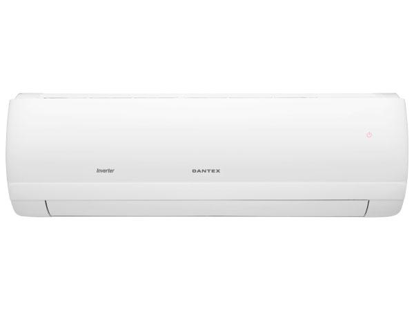 Сплит-система серии DANTEX SPACE 3 INVERTER RK-12SSI3/RK-12SSI3E