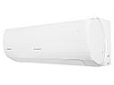 Сплит-система серии DANTEX SPACE 3 INVERTER RK-12SSI3/RK-12SSI3E, фото 2
