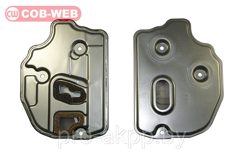 Фильтр SF300B 09G-325-429-B AWTF60SN / TF-60SN / TF-61SN / TF62SN / 09G / 09J / 09K / 09M
