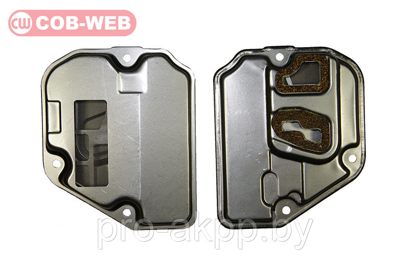 Фильтр SF309 09K-325-429 AWTF60SN / TF-60SN / TF-61SN / TF62SN / 09G / 09J / 09K / 09M
