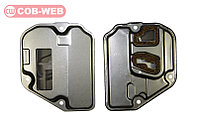 Фильтр SF309 09K-325-429 AWTF60SN / TF-60SN / TF-61SN / TF62SN / 09G / 09J / 09K / 09M