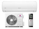 Сплит-система серии DANTEX SPACE 3 INVERTER RK-09SSI3/RK-09SSI3E, фото 4