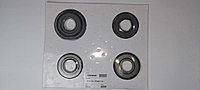 Поршень АКПП Molded Piston Kit 09G (4 Pistons) AWTF60SN / TF-60SN / TF-61SN / TF62SN / 09G / 09J / 09K / 09M