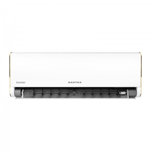 Сплит-система серии DANTEX VISION INVERTER RK-18VDMI/RK-18VDMIE