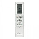 Сплит-система серии DANTEX VISION INVERTER RK-18VDMI/RK-18VDMIE, фото 3