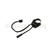 Переключатель HELI Z87300802L