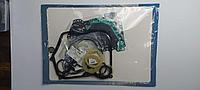 Прокладочный комплект 12901С Overhaul kit 09K, TF-60SN, 03-up AWTF60SN / TF-60SN / TF-61SN / TF62SN / 09G / 0