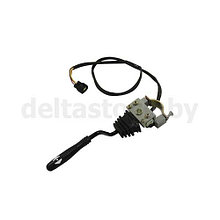 Переключатель движения HELI A71Y242111