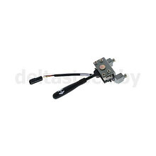 Переключатель HELI Q64G240901Z
