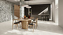 Continuum Pure - Континуум Пьюр, фото 3