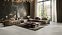 Continuum Pure - Континуум Пьюр, фото 5