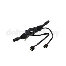 Переключатель HELI G47U240081