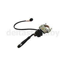Джойстик управления HELI A61S241601