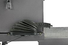 Электрический трицикл SHTENLI Model 90 SLA 20Ач60В, фото 3