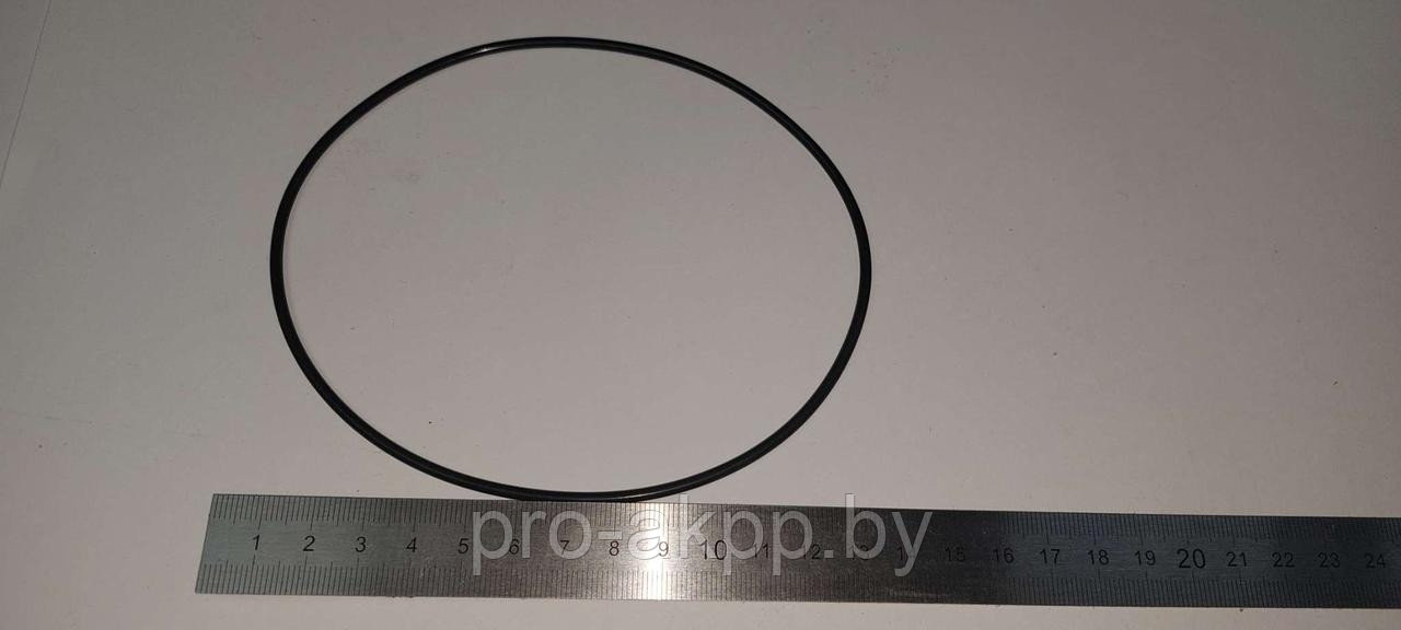 Кольцо 93741867 / 0585-141021 Oring, Pump TF80SN, TF60SN (BTR - C-2 / 3 CLUTCH PISTON, OUTER) AWTF60SN / TF-60