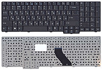 Клавиатура ноутбука ACER Aspire 5235 с коротким шлейфом