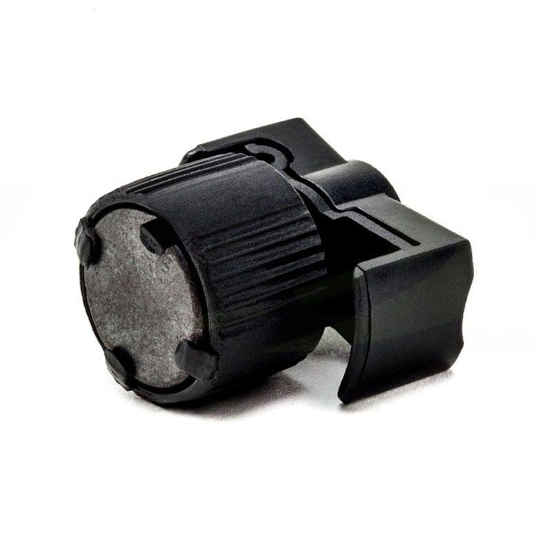 Магнит для велокомпьютера ATECH на спицу