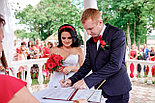 Организация свадьбы под ключ, фото 4