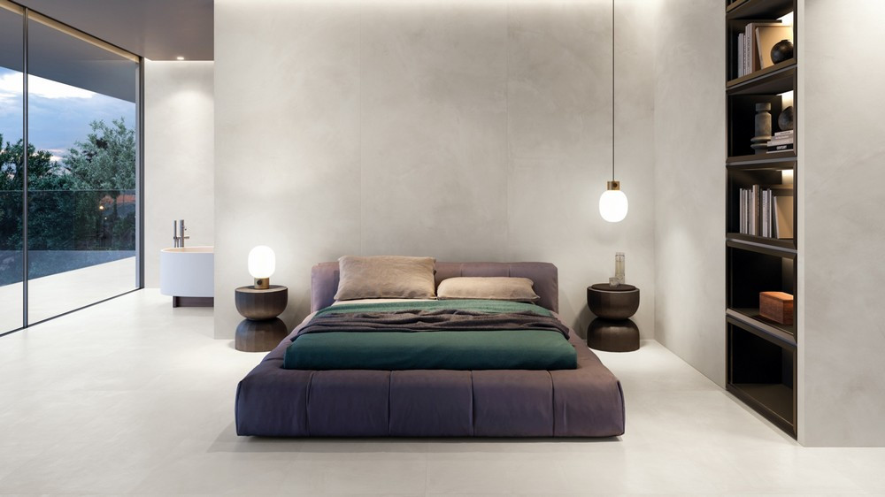 Continuum Polar - Континуум Полар