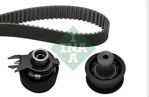 Комплект ГРМ  Seat Cordoba 1.4 16V