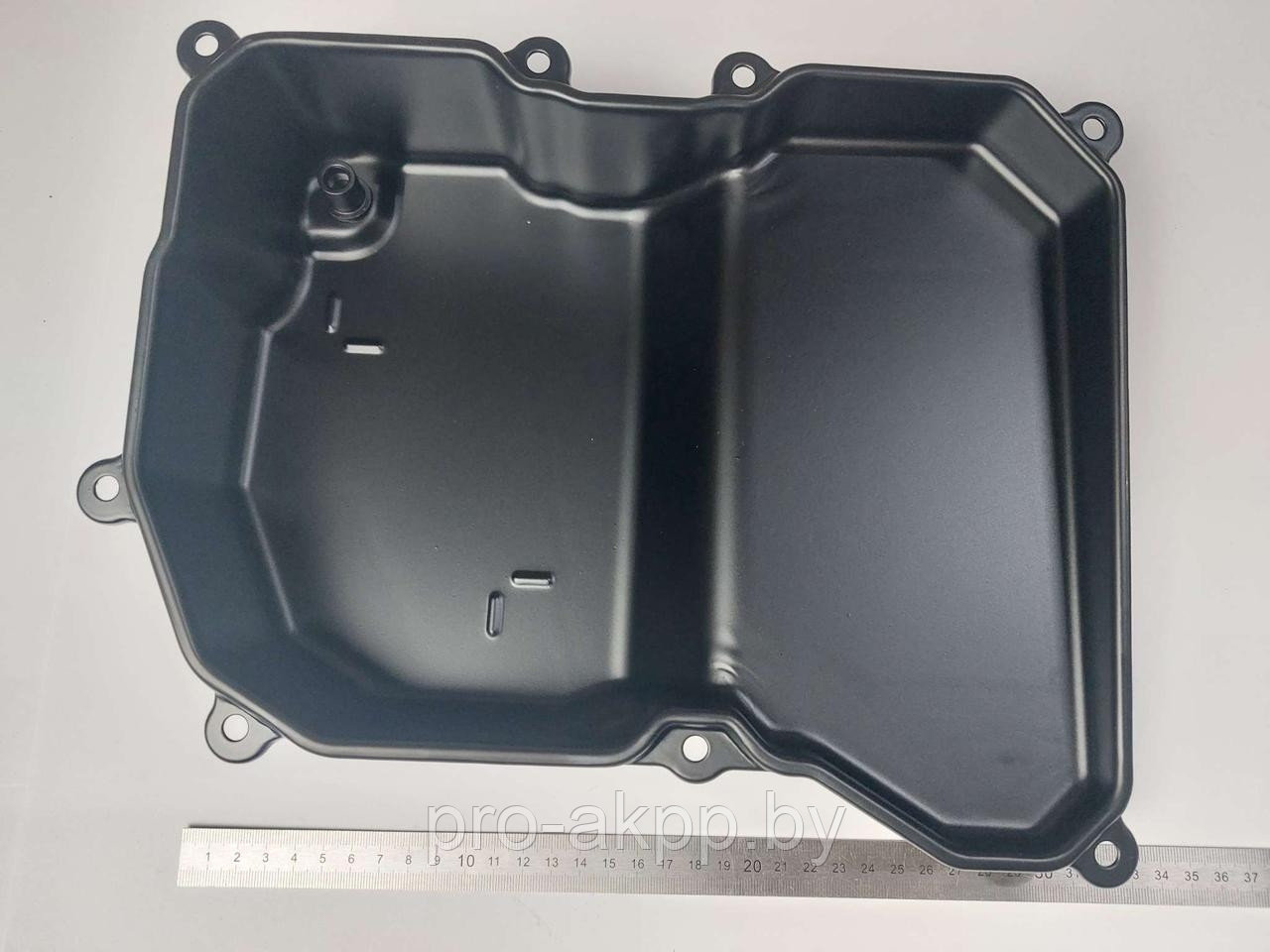 Масляный поддон 09G-321-361 Oil pan TF60(09G) AWTF60SN / TF-60SN / TF-61SN / TF62SN / 09G / 09J / 09K / 09M