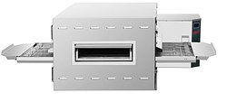 Печь конвейерная Kocateq EP CV 24/80 (электрическая, размер конвейера 181 х 80 см)