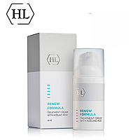 Крем активный Holy Land Renew Formula Treatment Cream 30мл