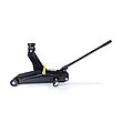 Домкрат подкатной RF-TH22001CB 2т ROCKFORCE RF-TH22001CB, фото 5