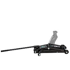 Домкрат RF-T83003С 3т ROCKFORCE RF-T83003С, фото 2