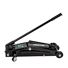 Домкрат RF-T83003С 3т ROCKFORCE RF-T83003С, фото 3
