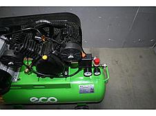 Компрессор AE-705-B1 уцененный (y0255622003) ECO AE-705-B1(уц), фото 2