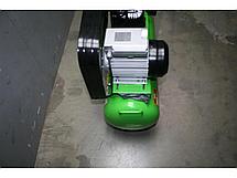 Компрессор AE-705-B1 уцененный (y0255622003) ECO AE-705-B1(уц), фото 2