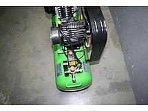 Компрессор AE-705-B1 уцененный (y0255622003) ECO AE-705-B1(уц), фото 3