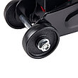 Домкрат RF-TA820012 2т ROCKFORCE RF-TA820012, фото 4