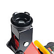 Домкрат RF-TA820011 2т ROCKFORCE RF-TA820011, фото 6